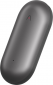 Диктофон PLAUD AI Note Pin (PN0200-GR) Gray  - фото  - интернет-магазин электроники и бытовой техники TTT