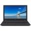 Ноутбук ﻿Acer Extensa EX2511-380V (NX.EF6EU.006) - фото  - интернет-магазин электроники и бытовой техники TTT