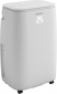 Кондиционер мобильный Olimpia Splendid DOLCECLIMA BREZZA 14 HP WIFI (OS-2258) - фото  - интернет-магазин электроники и бытовой техники TTT