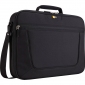 Сумка для ноутбука Case Logic Value Laptop Bag VNCI-217 17.3