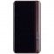 Портативна батарея MOMAX iPower Elite+ External Battery Pack 8000mAh QC2.0 Black (IP52AD)