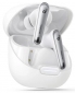 Навушники Anker SoundСore Liberty 4 NC (A3947G21) Clear White - фото  - інтернет-магазин електроніки та побутової техніки TTT