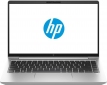 Ноутбук HP EliteBook 640 G10 (736G8AV_V2) Natural Silver - фото  - інтернет-магазин електроніки та побутової техніки TTT
