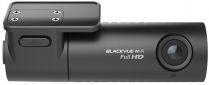 Відеореєстратор Blackvue DR590X-1CH (00078) - фото  - інтернет-магазин електроніки та побутової техніки TTT