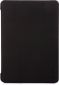 Чехол-книжка BeCover Smart Case для Samsung Galaxy Tab S5e T720/T725 (703843) Black - фото  - интернет-магазин электроники и бытовой техники TTT