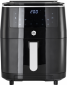Мультипечь OBH Nordica Easy Fry&Steam FW2018S0 - фото  - интернет-магазин электроники и бытовой техники TTT