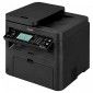 МФУ Canon i-SENSYS MF247dw with Wi-Fi (1418C097) - фото  - интернет-магазин электроники и бытовой техники TTT