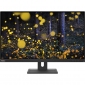 Монітор LENOVO ThinkVision E27q-20 (62D0GAT1UA) - фото  - інтернет-магазин електроніки та побутової техніки TTT