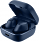 Наушники Sennheiser Accentum True Wireless (700264/S) Blue  - фото  - интернет-магазин электроники и бытовой техники TTT