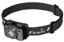 Фонарь налобный Fenix ​​HL12R V2.0 Grey - фото  - интернет-магазин электроники и бытовой техники TTT