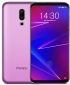 Смартфон Meizu 16 6/64Gb Purple - фото  - інтернет-магазин електроніки та побутової техніки TTT