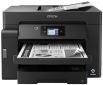 МФУ Epson M15140 Wi-Fi (C11CJ41404) - фото  - интернет-магазин электроники и бытовой техники TTT