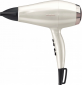 Фен Babyliss 5914PE - фото  - інтернет-магазин електроніки та побутової техніки TTT