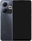 Смартфон Infinix Smart 8 Plus 4/128GB Timber Black - фото  - интернет-магазин электроники и бытовой техники TTT