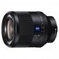 Об'єктив Sony 50mm, f/1.4 Carl Zeiss для камер NEX FF (SEL50F14Z.SYX) - фото  - інтернет-магазин електроніки та побутової техніки TTT