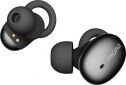Навушники 1MORE Stylish TWS In-Ear Headphones (E1026BT) Black - фото  - інтернет-магазин електроніки та побутової техніки TTT