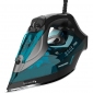 Утюг Cecotec Fast&Furious 5055 Pro (CCTC-05570) - фото  - интернет-магазин электроники и бытовой техники TTT