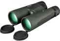 Бінокль Vortex Triumph HD 12x50 (TRI-1250) - фото  - інтернет-магазин електроніки та побутової техніки TTT