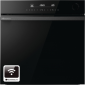 Духовой шкаф электрический Hisense BSA66346PBGWIFI (BO3PS5V01-7) - фото  - интернет-магазин электроники и бытовой техники TTT