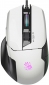 Мышь A4Tech Bloody W70 Max USB (4711421955836) Panda White  - фото  - интернет-магазин электроники и бытовой техники TTT