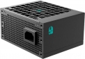 Блок питания DeepCool GamerStorm PS750G 750W (R-PS750G-FE0B-JGEU) - фото  - интернет-магазин электроники и бытовой техники TTT