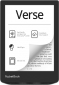 Електронна книга PocketBook Verse (PB629) (PB629-M-CIS) Mist Grey - фото  - інтернет-магазин електроніки та побутової техніки TTT