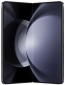 Смартфон Samsung Galaxy Fold 5 12/512GB (SM-F946BZKCSEK) Phantom Black - фото  - интернет-магазин электроники и бытовой техники TTT