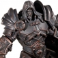 Статуэтка Blizzard World of Warcraft Arthas Commomorative Statue (Варкрафт Памятная статуя Артаса) (B66183) - фото  - интернет-магазин электроники и бытовой техники TTT