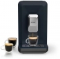 Кофемашина Krups My Coffee EA2004E0 - фото  - интернет-магазин электроники и бытовой техники TTT