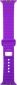 Ремешок ArmorStandart Ribbed для Apple Watch 38-40 mm (ARM51972) Ultraviolet - фото  - интернет-магазин электроники и бытовой техники TTT