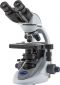 Мікроскоп Optika B-292PL 40x-1000x Bino (920740) - фото  - інтернет-магазин електроніки та побутової техніки TTT