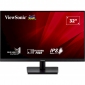 Монитор ViewSonic VA3209-2K-mhd - фото  - интернет-магазин электроники и бытовой техники TTT