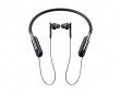 Навушники Samsung Headphones Flex (EO-BG950CBEGRU) Black - фото  - інтернет-магазин електроніки та побутової техніки TTT
