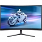 Монітор Philips 27M2C5500W/00 - фото  - інтернет-магазин електроніки та побутової техніки TTT