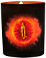 Декоративная свечка ABYstyle Lord Of The Rings Sauron (Властелин колец) (ABYHOM003) - фото  - интернет-магазин электроники и бытовой техники TTT