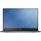 Ноутбук Dell XPS 13 9360 (93i716S5IHD-WSL) Silver - фото  - интернет-магазин электроники и бытовой техники TTT