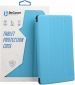 Чехол-книжка BeCover Smart Case для Samsung Galaxy Tab S5e T720/T725 (705987) Blue - фото  - интернет-магазин электроники и бытовой техники TTT