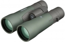 Бінокль Vortex Razor HD 12x50 (RZB-2104) (929306) - фото  - інтернет-магазин електроніки та побутової техніки TTT