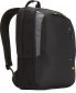 Рюкзак для ноутбука Case Logic VNB217 (5670871) - фото  - интернет-магазин электроники и бытовой техники TTT