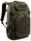 Рюкзак тактический Highlander Stoirm Backpack 25L (TT187-OG) Olive - фото  - интернет-магазин электроники и бытовой техники TTT
