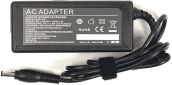 Блок живлення PowerPlant для ноутбуків ACER, ASUS 220V, 19V 65W 3.42A (5.5*2.5) (AC65F5525) - фото  - інтернет-магазин електроніки та побутової техніки TTT