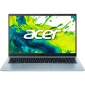 Ноутбук Acer Aspire Go 15 AG15-72P-51MM (NX.JW6EU.002) Snow Blue - фото  - интернет-магазин электроники и бытовой техники TTT