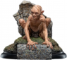 Статуетка Weta Workshop LORD OF THE RINGS Gollum, Guide to Mordor (Володар перснів) (860104143)  - фото  - інтернет-магазин електроніки та побутової техніки TTT