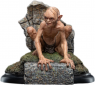 Статуэтка Weta Workshop LORD OF THE RINGS Gollum, Guide to Mordor (Властелин колец) (860104143) - фото  - интернет-магазин электроники и бытовой техники TTT