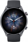 Смарт-часы Amazfit GTR 3 Pro (A2040) Infinite Black - фото  - интернет-магазин электроники и бытовой техники TTT