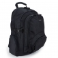 Рюкзак для ноутбука Targus Classic 16'' Black (CN600) - фото  - інтернет-магазин електроніки та побутової техніки TTT