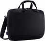 Сумка для ноутбука THULE Subterra 2 Attache 14