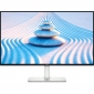 Монитор DELL S2725HS (210-BMHG) - фото  - интернет-магазин электроники и бытовой техники TTT