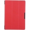 Обложка AIRON Premium для Lenovo Tab 2 A7 red - фото  - интернет-магазин электроники и бытовой техники TTT