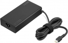 Блок питания Lenovo Legion Slim 140W AC Adapter (USB-C) (GX21M50626) - фото  - интернет-магазин электроники и бытовой техники TTT